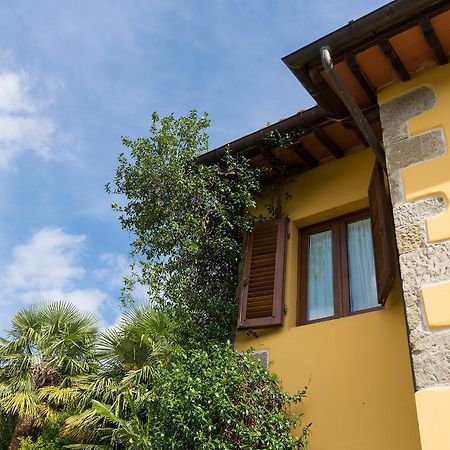Agriturismo Le Fontanacce Πέσια Εξωτερικό φωτογραφία